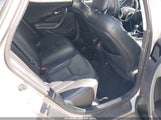 Hyundai Azera KMHFH4JG1DA279959 снимка