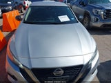 Nissan Altima Sr Fwd 1N4BL4CV7NN359814 photo