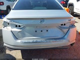 Nissan Altima Sr Fwd 1N4BL4CV7NN359814 снимка