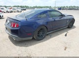 Ford Mustang Gt Premium 1ZVBP8CF0B5154021 снимка