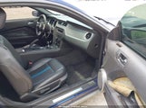 Ford Mustang Gt Premium 1ZVBP8CF0B5154021 снимка