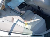 TOYOTA CAMRY LE 4T4BF1FK6ER401723 снимка