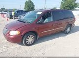 CHRYSLER TOWN & COUNTRY TOURING 2A4GP54L47R223390 photo