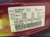 CHRYSLER TOWN & COUNTRY TOURING 2A4GP54L47R223390 photo