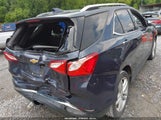 Chevrolet Equinox Premier 3GNAXNEX7JS510981 снимка