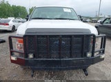 Ford F-250 Fx4/King Ranch/Lariat/Xl/Xlt 1FTSW215X8EC30902 снимка