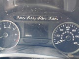 Ford F-150 Xlt 1FTFW1EG5JFD60917 снимка