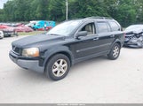 VOLVO XC90 2.5T YV4CZ592361253544 снимка