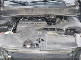 HONDA PILOT TOURING 5FNYF3H9XDB024500 снимка