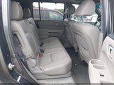 HONDA PILOT TOURING 5FNYF3H9XDB024500 снимка