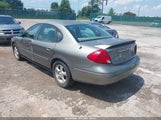 Ford Taurus Ses 1FAFP55243G280066 fotografie