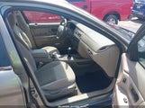Ford Taurus Ses 1FAFP55243G280066 снимка