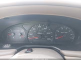 Ford Taurus Ses 1FAFP55243G280066 снимка