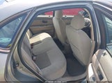 Ford Taurus Ses 1FAFP55243G280066 снимка