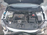 Honda Civic Sport 19XFC2F81KE019306 снимка