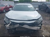 Honda Civic Sport 19XFC2F81KE019306 снимка