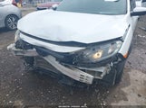 Honda Civic Sport 19XFC2F81KE019306 снимка