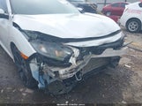 Honda Civic Sport 19XFC2F81KE019306 снимка