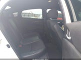 Honda Civic Sport 19XFC2F81KE019306 снимка