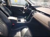 Land Rover Discovery Sport Se SALCP2FX6LH864302 fotografie