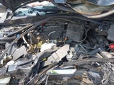 Honda Accord Sport 1HGCR2F51FA138376 fotografie