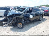 Honda Accord Sport 1HGCR2F51FA138376 fotografie