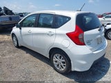 NISSAN VERSA NOTE SV 3N1CE2CP4HL381016 снимка