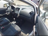 NISSAN VERSA NOTE SV 3N1CE2CP4HL381016 снимка
