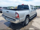Toyota Tacoma Prerunner V6 5TFJU4GN9BX009629 снимка