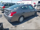 NISSAN VERSA 1.6 S+ 3N1CN7AP2HL818608 снимка