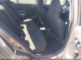NISSAN VERSA 1.6 S+ 3N1CN7AP2HL818608 снимка