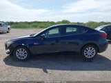 Mazda Mazda3 I Sport JM1BM1U71G1333676 photo
