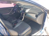 Hyundai Elantra Limited KMHDH4AE8DU568308 снимка