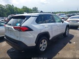 Toyota Rav4 Xle 2T3P1RFV5MC243762 снимка