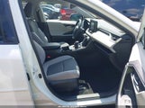 Toyota Rav4 Xle 2T3P1RFV5MC243762 снимка
