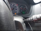 HONDA PILOT EX 5FNYF18425B014649 снимка