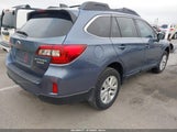 Subaru Outback 2.5I Premium 4S4BSACC9H3282546 снимка