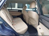 Subaru Outback 2.5I Premium 4S4BSACC9H3282546 снимка