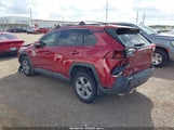 Toyota Rav4 Xle JTMW1RFV0PD098139 photo