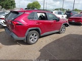 Toyota Rav4 Xle JTMW1RFV0PD098139 photo