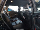 ACURA MDX 2HNYD28249H530371 снимка