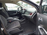 Dodge Journey Se 3C4PDCAB5JT274447 снимка