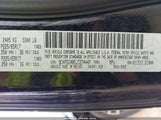 Dodge Journey Se 3C4PDCAB5JT274447 снимка
