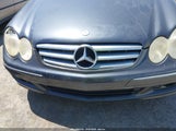 MERCEDES-BENZ CLK 350 WDBTK56F38T098398 снимка