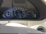 MERCEDES-BENZ CLK 350 WDBTK56F38T098398 снимка