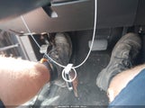 Chevrolet Equinox Ls 2GNALBEK6H1582887 снимка