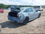 Honda Civic Sport 2HGFE2F52PH502929 снимка