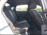 Honda Civic Sport 2HGFE2F52PH502929 снимка