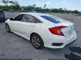 Honda Civic Lx 2HGFC2F56JH564993 снимка