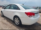 CHEVROLET CRUZE LIMITED LS AUTO 1G1PC5SH0G7196666 fotografie
